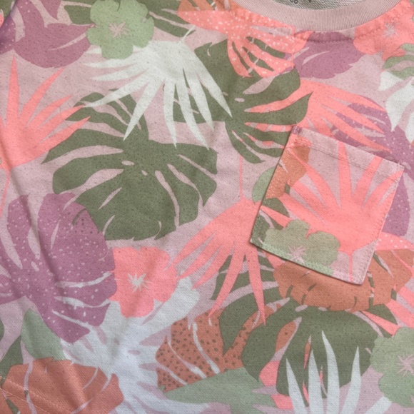 Girl’s Size 6/7 Summer Lot - - Picture 3 of 12